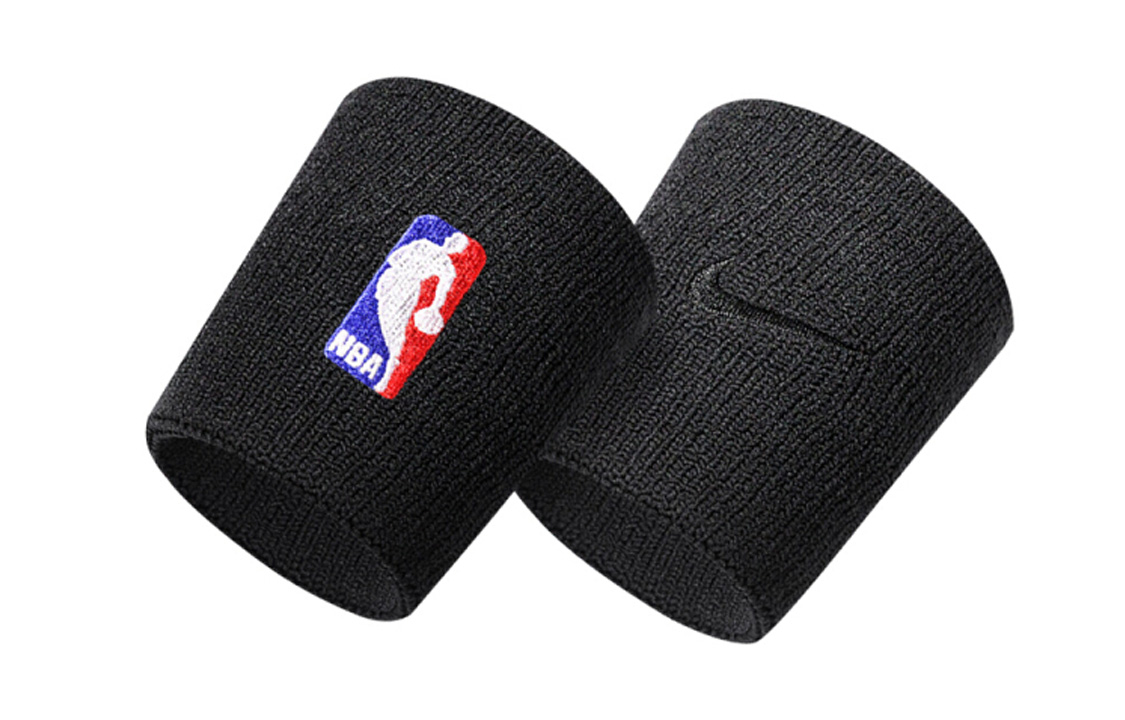 Nike Модифицированные полипропиленовые браслеты Unisex Black
Nike Модифицированные полипропиленовые браслеты Unisex Black