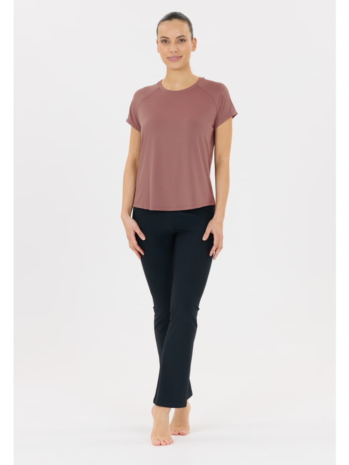 Футболка Gaina в цвете 4321 Rose Taupe Athlecia, Коричневый, Футболка Gaina в цвете 4321 Rose Taupe Athlecia
Футболка Gaina в цвете 4321 Rose Taupe Athlecia, Коричневый, Футболка Gaina в цвете 4321 Rose Taupe Athlecia