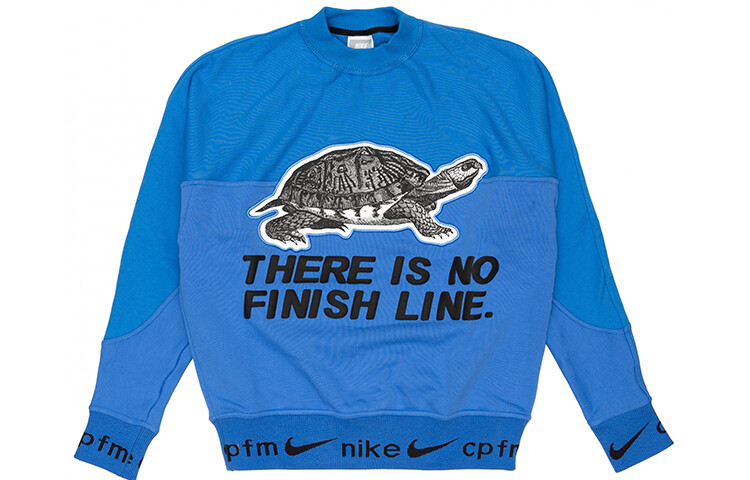 Футболка для мужчин из серии Cactus Plant Flea Market X Cpfm Co-Brand Nike
Футболка для мужчин из серии Cactus Plant Flea Market X Cpfm Co-Brand Nike