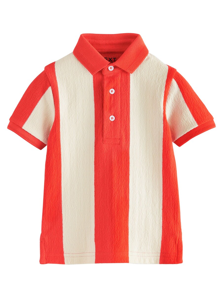 Рубашка Next, цвет Lobster 
Рубашка Next, цвет Lobster