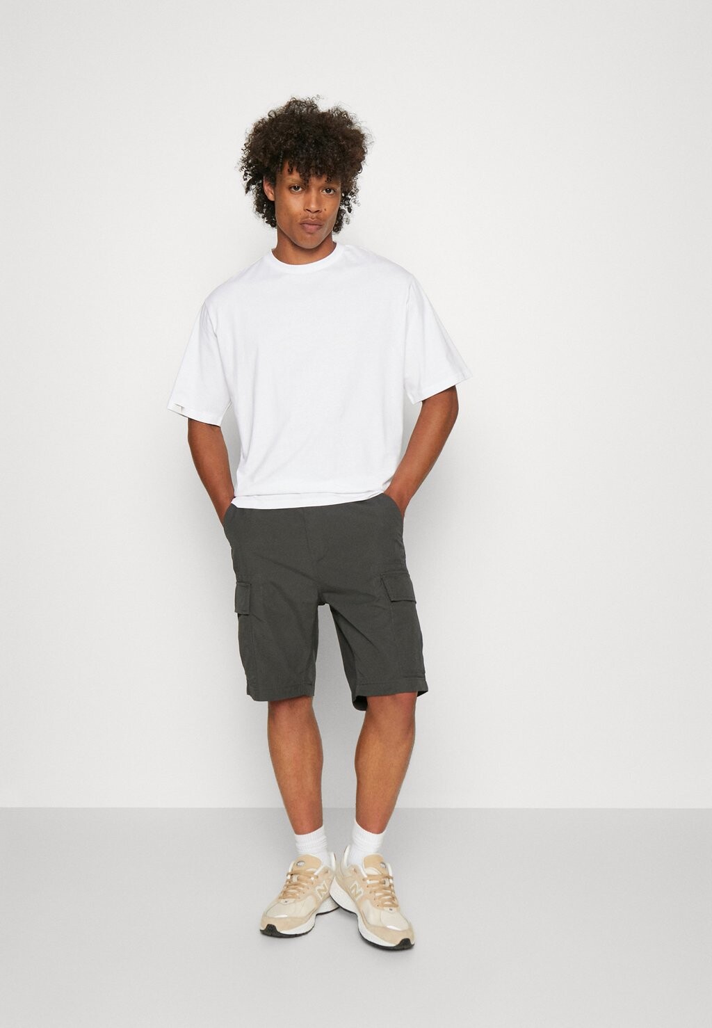 Базовая футболка YOURTURN, Коричневый, Базовая футболка YOURTURN
Базовая футболка YOURTURN, Коричневый, Базовая футболка YOURTURN