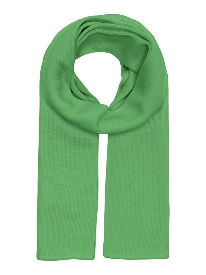 Шарф KIDS ONLY, зеленый
Шарф KIDS ONLY, зеленый
