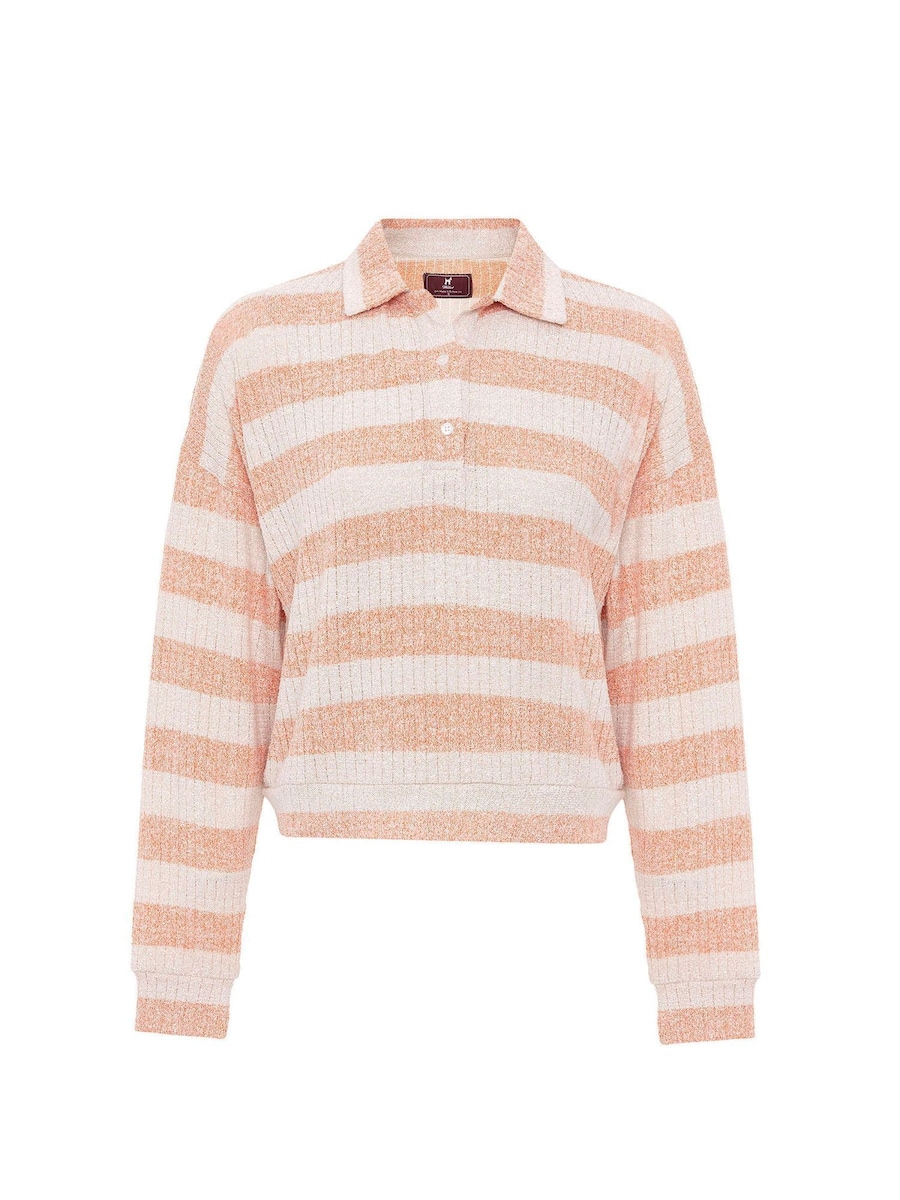 Свитер Williot, Rose
Свитер Williot, Rose