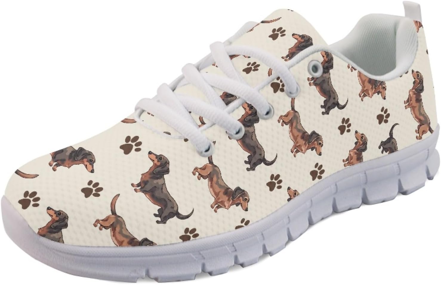 Кроссовки Forchrinse Green Galaxy Starry Space Nebula для мужчин и женщин, легкие спортивные туфли для занятий в зале и бега, бежевый
Кроссовки Forchrinse Green Galaxy Starry Space Nebula для мужчин и женщин, легкие спортивные туфли для занятий в зале и бега, бежевый