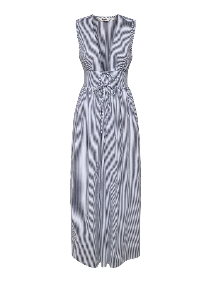 Платье до колена ONLY, ярко-белый
Платье до колена ONLY, ярко-белый