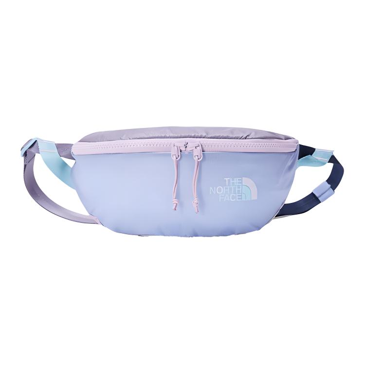 CLOT Collaboration 2.4L Наружная сумка из нейлона фиолетовая унисекс THE NORTH FACE
CLOT Collaboration 2.4L Наружная сумка из нейлона фиолетовая унисекс THE NORTH FACE