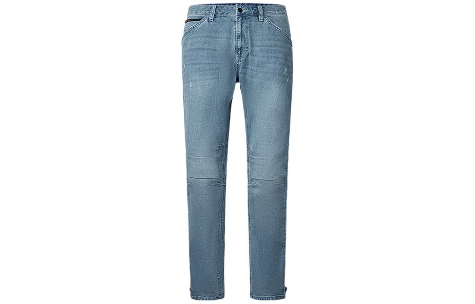 Lee Джинсы мужские синие
Lee Джинсы мужские синие