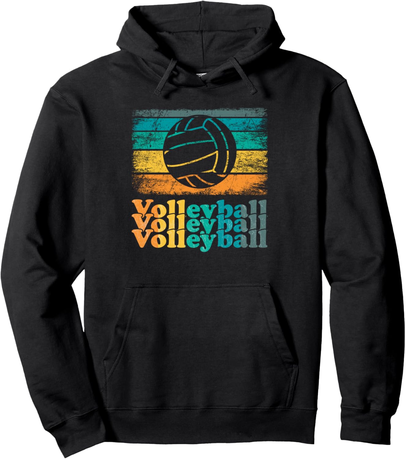 Толстовка с надписью «Волейболист» Volleyball Player Gifts, черный
Толстовка с надписью «Волейболист» Volleyball Player Gifts, черный