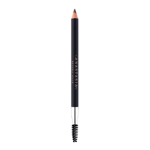 Двухсторонний карандаш для бровей Perfect Brow Pencil ANASTASIA BEVERLY HILLS, Medium Brown
Двухсторонний карандаш для бровей Perfect Brow Pencil ANASTASIA BEVERLY HILLS, Medium Brown