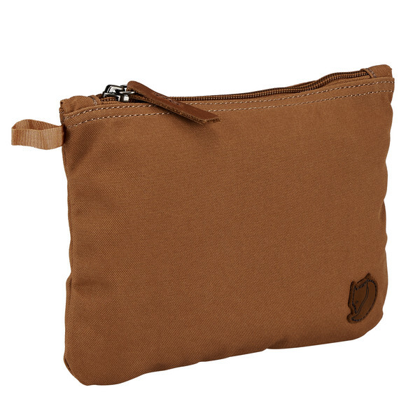 Сумка Fjällräven, цвет Khaki Dust
Сумка Fjällräven, цвет Khaki Dust