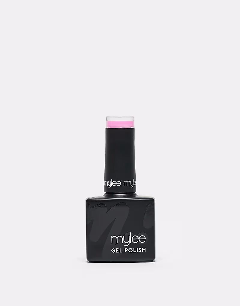 Гель-лак My Peony 8 мл Mylee
Гель-лак My Peony 8 мл Mylee