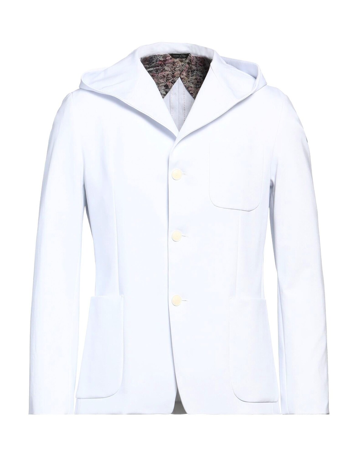 Куртка Ungaro, белый
Куртка Ungaro, белый