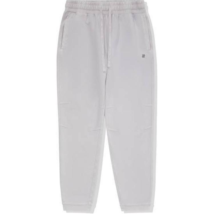 Повседневные брюки Unisex UNDEFEATED, серый
Повседневные брюки Unisex UNDEFEATED, серый