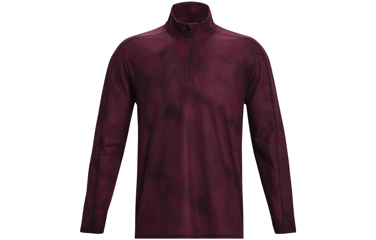 Футболка Meridian мужская темно-коричнево-красная Under Armour, темно-красный
Футболка Meridian мужская темно-коричнево-красная Under Armour, темно-красный