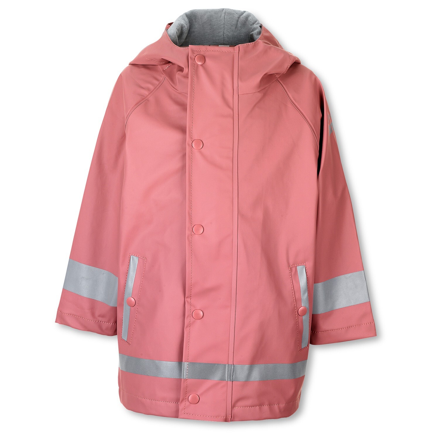 Дождевик Sterntaler Kid's Ungefüttert, цвет Pearl Rose, Серый, Дождевик Sterntaler Kid's Ungefüttert, цвет Pearl Rose
Дождевик Sterntaler Kid's Ungefüttert, цвет Pearl Rose, Серый, Дождевик Sterntaler Kid's Ungefüttert, цвет Pearl Rose
