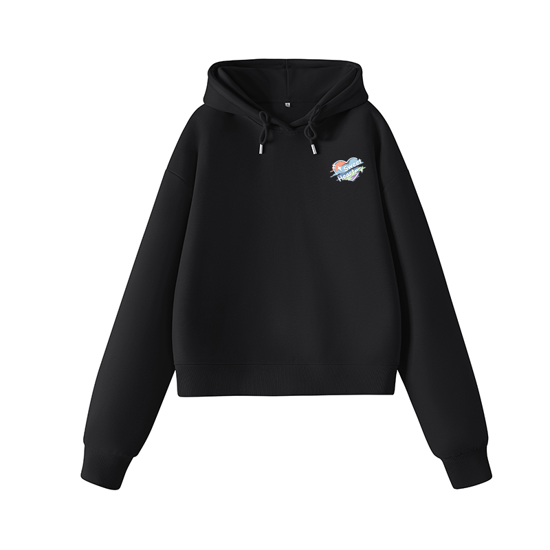 Футболка женская WARRIOR, Дымчато-розовая
Футболка женская WARRIOR, Дымчато-розовая