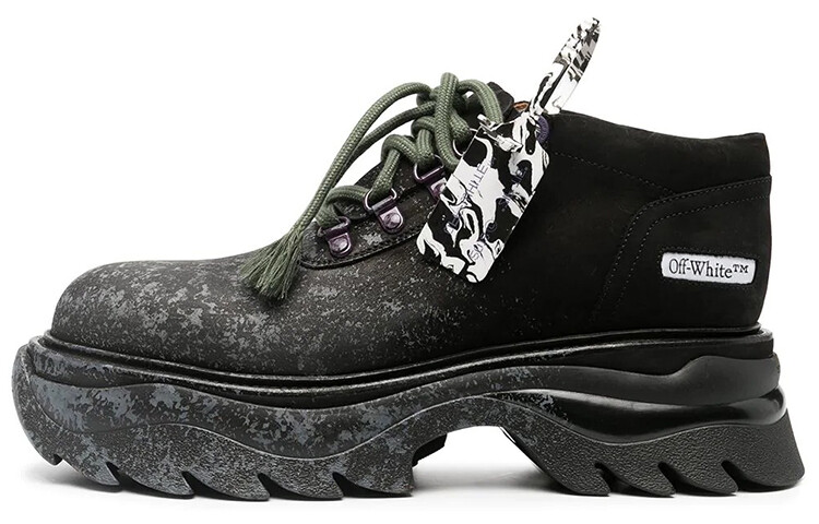 OFF-WHITE Стильная обувь для мужчин, Белый, OFF-WHITE Стильная обувь для мужчин
OFF-WHITE Стильная обувь для мужчин, Белый, OFF-WHITE Стильная обувь для мужчин