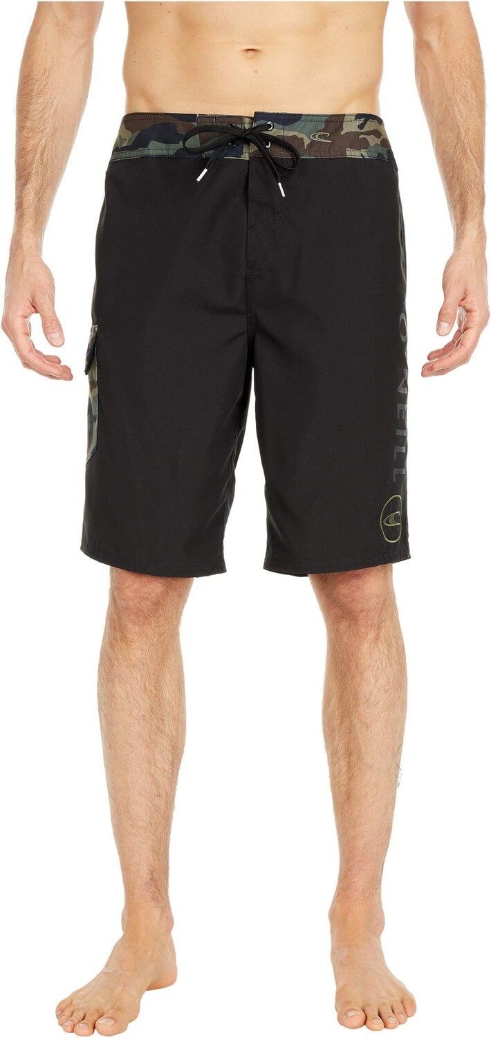Шорты для плавания Santa Cruz с принтом O'Neill, цвет Camo 2, Бежевый, Шорты для плавания Santa Cruz с принтом O'Neill, цвет Camo 2
Шорты для плавания Santa Cruz с принтом O'Neill, цвет Camo 2, Бежевый, Шорты для плавания Santa Cruz с принтом O'Neill, цвет Camo 2