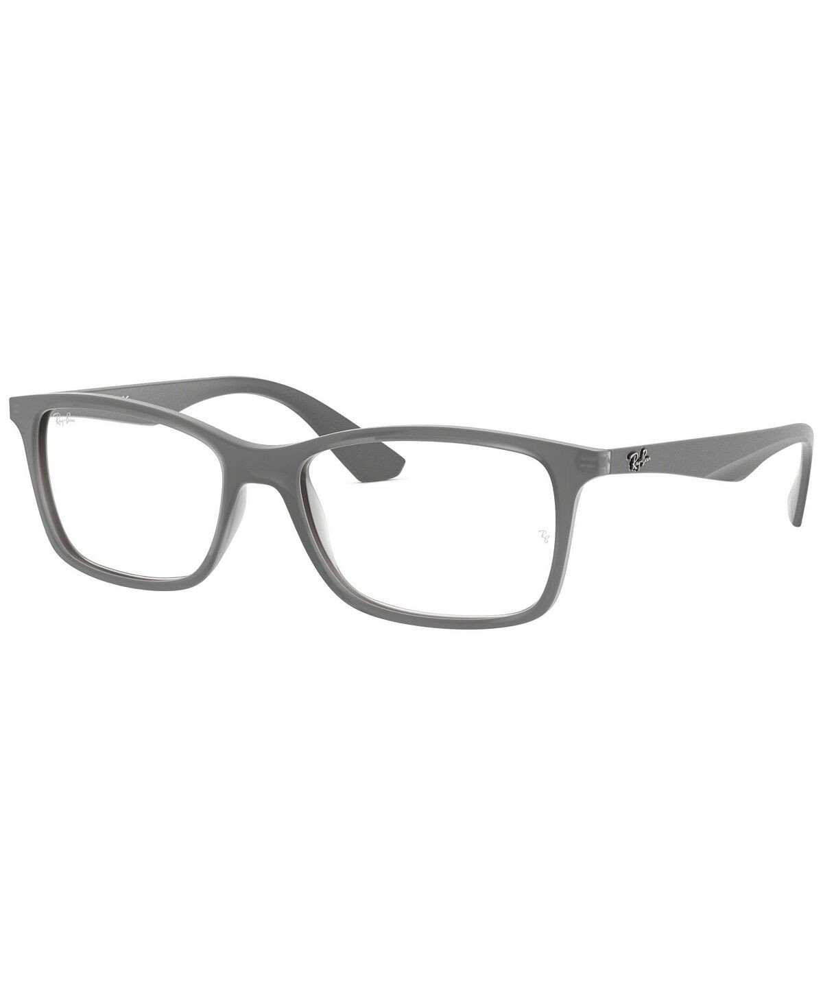 RB7047 Квадратные очки унисекс Ray-Ban
RB7047 Квадратные очки унисекс Ray-Ban