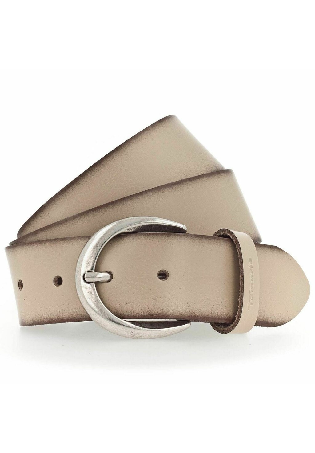 Ремень Tamaris, цвет hellbeige
Ремень Tamaris, цвет hellbeige