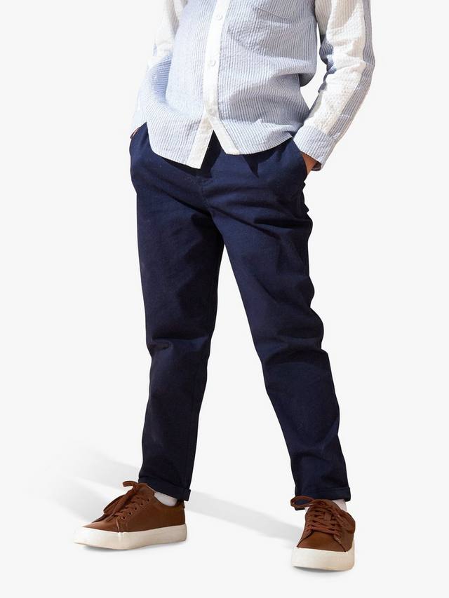 Карго штаны Regular Fit Angel & Rocket
Карго штаны Regular Fit Angel & Rocket