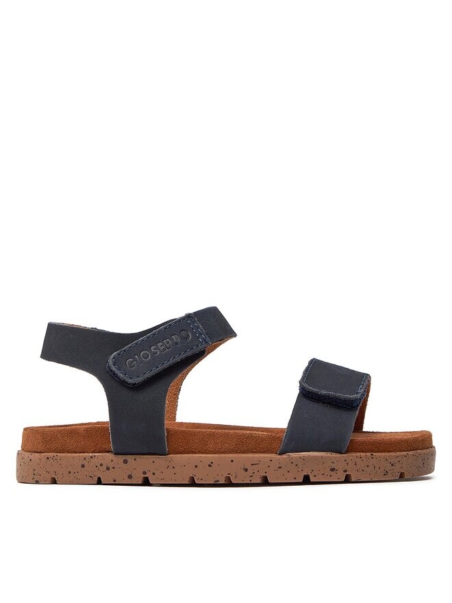 Сандалии Gioseppo, темно-синий
Сандалии Gioseppo, темно-синий