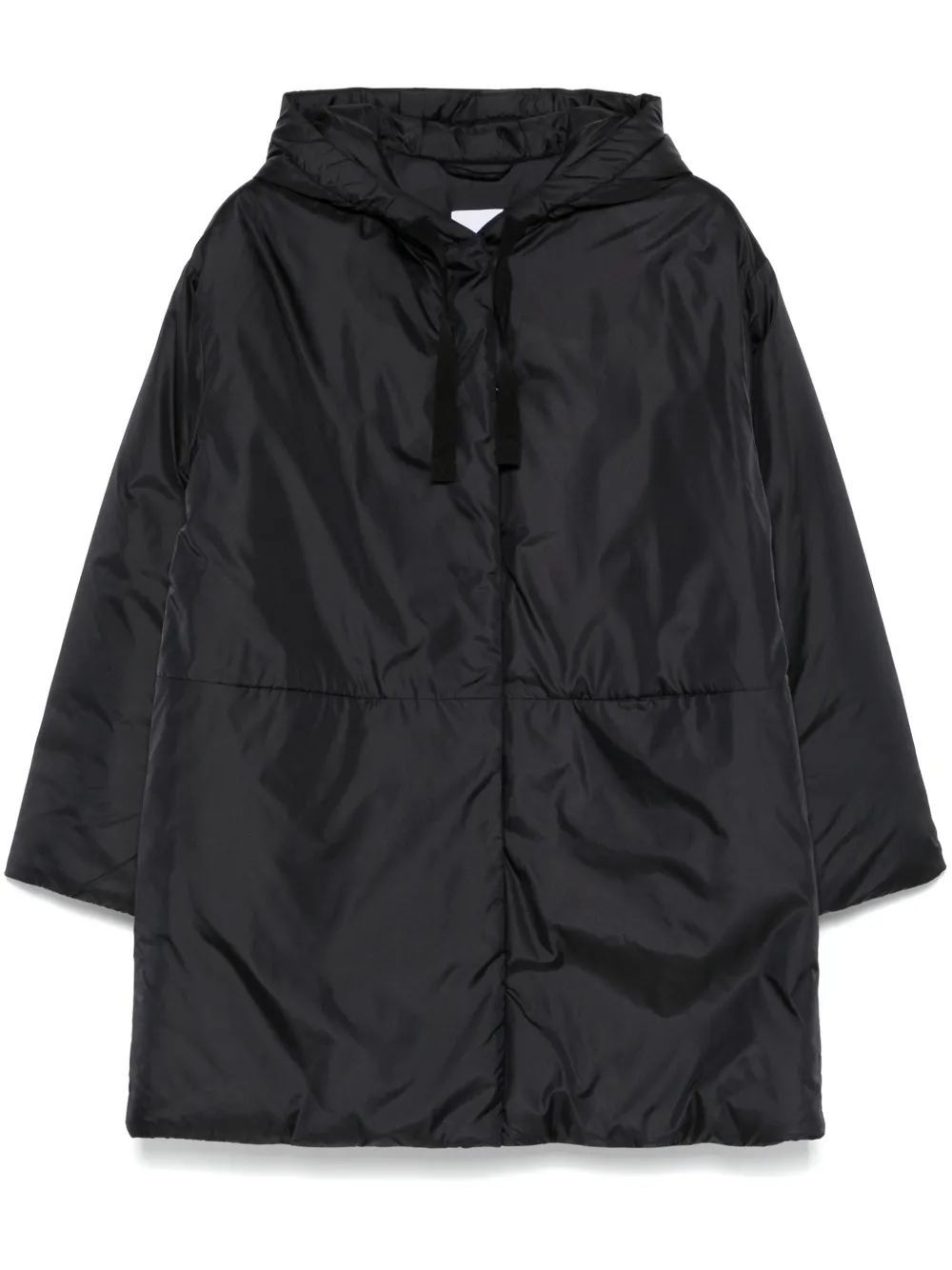 Пальто Cindy ASPESI, черный
Пальто Cindy ASPESI, черный