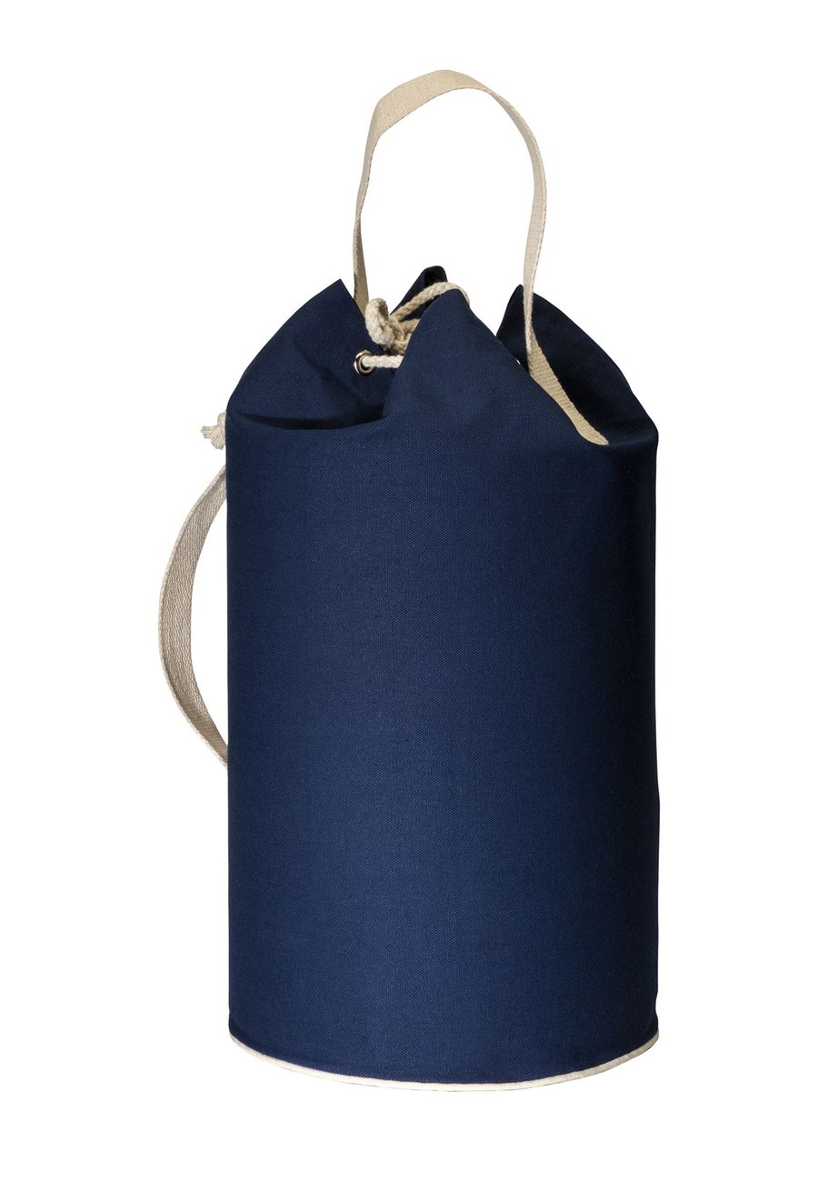 Сумка-шоппер Yuhu BEACH BAG, Dunkel Blau/Dark Blue
Сумка-шоппер Yuhu BEACH BAG, Dunkel Blau/Dark Blue