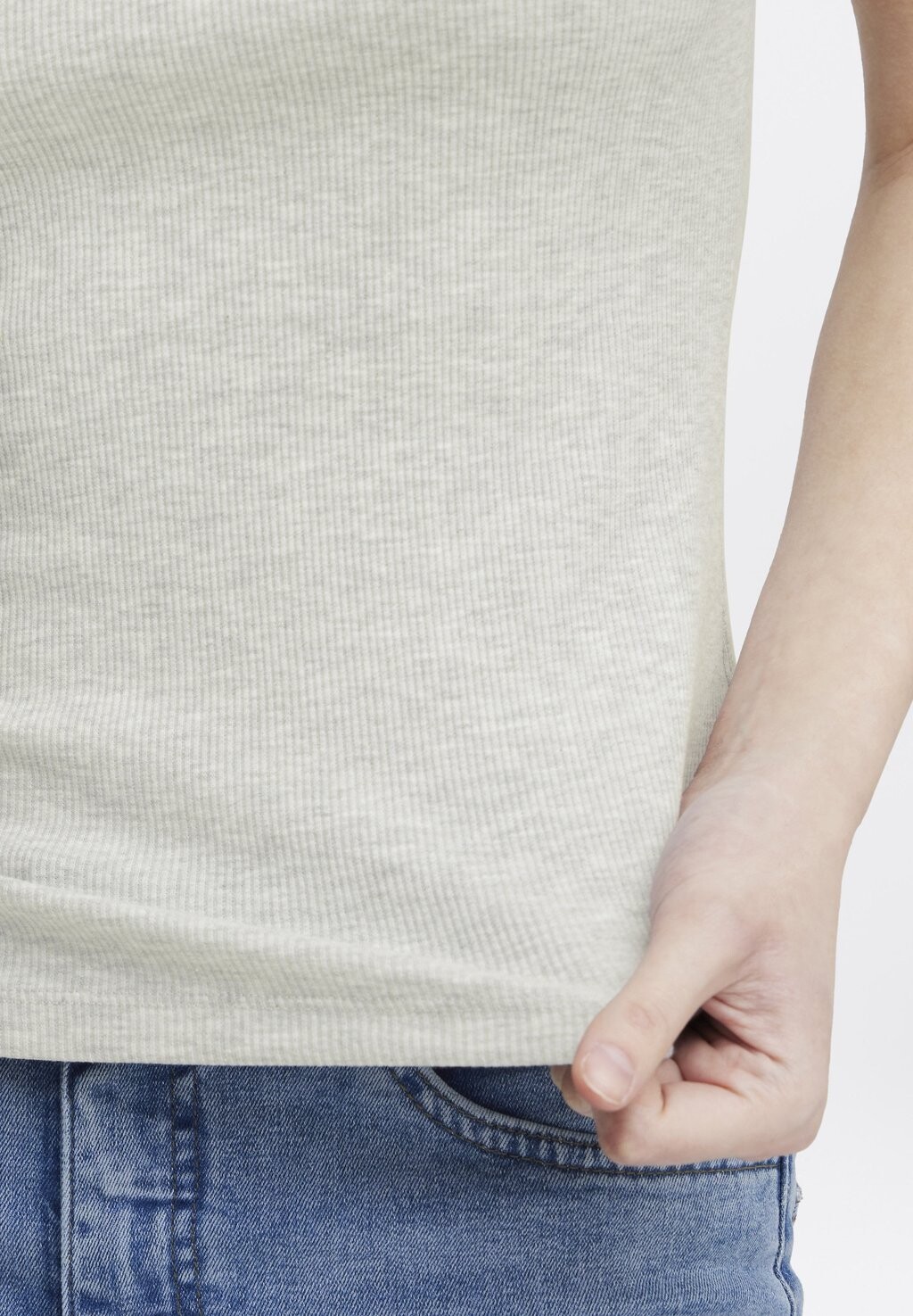 Базовая футболка 2PACK Oxmo, серый
Базовая футболка 2PACK Oxmo, серый