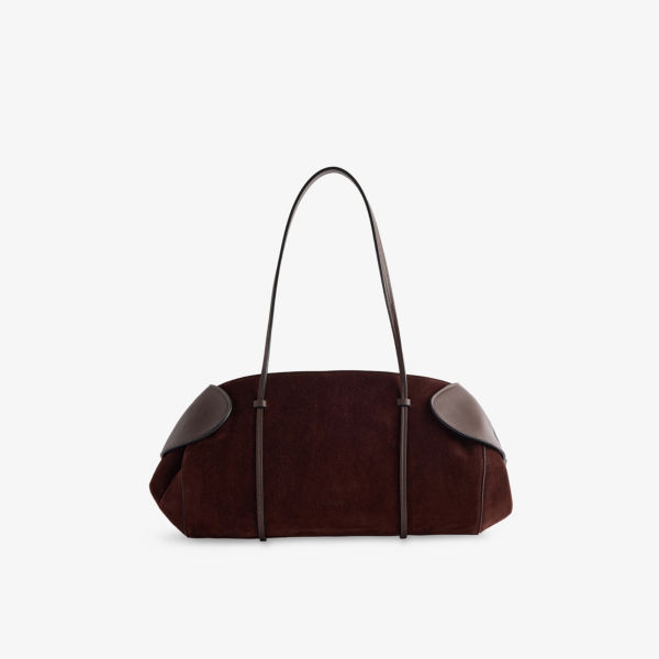 Сумка Neous Berenices, коричневый
Сумка Neous Berenices, коричневый