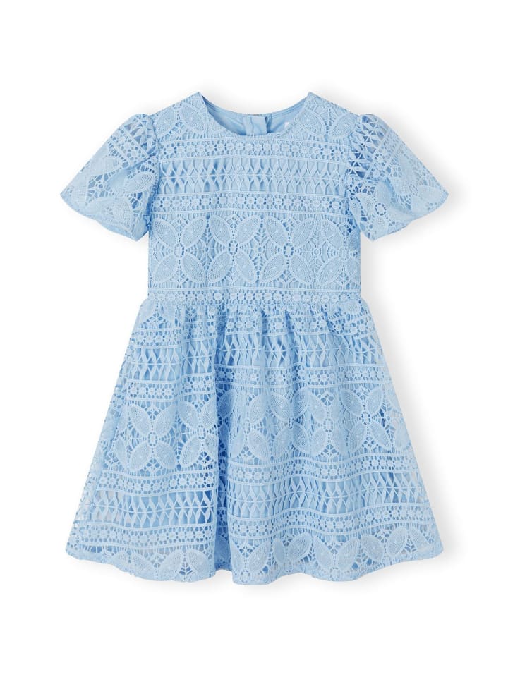 Платье для вечеринки 22party44 синего цвета Minoti
Платье для вечеринки 22party44 синего цвета Minoti