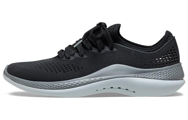 Мужская обувь Crocs LiteRide Lifestyle, Серый, Мужская обувь Crocs LiteRide Lifestyle
Мужская обувь Crocs LiteRide Lifestyle, Серый, Мужская обувь Crocs LiteRide Lifestyle