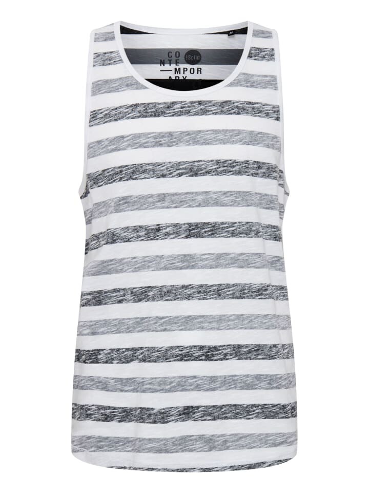 Футболка !SOLID, серый
Футболка !SOLID, серый