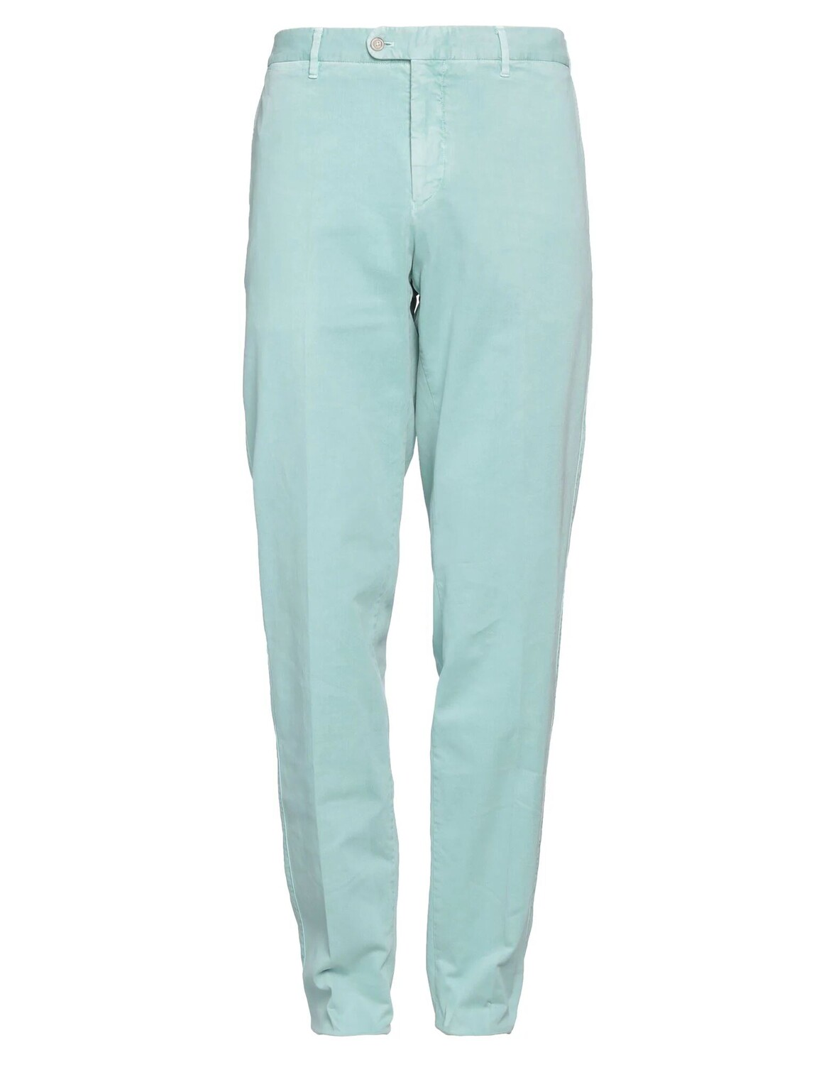 Брюки Fedeli, светло-зеленый
Брюки Fedeli, светло-зеленый