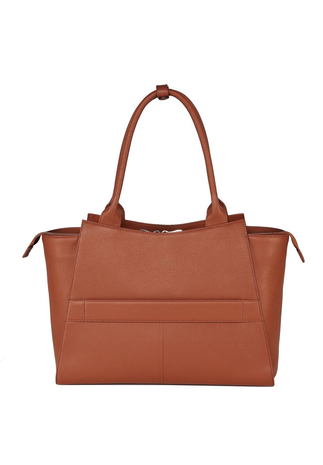 Diamond Caddy Cognac Leather - элегантная сумка для ноутбука 15-17 дюймов, женская, тончайшая кожа, прочная, полностью укомплектованная Socha Business Bags, коричневый
Diamond Caddy Cognac Leather - элегантная сумка для ноутбука 15-17 дюймов, женская, тончайшая кожа, прочная, полностью укомплектованная Socha Business Bags, коричневый