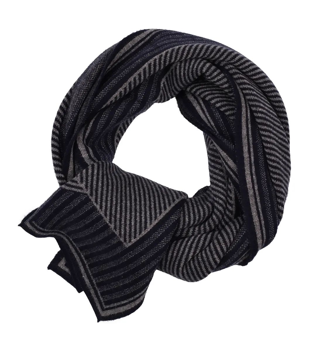 CASAMODA шарф "CASAMODA шарф uni", синий
CASAMODA шарф "CASAMODA шарф uni", синий