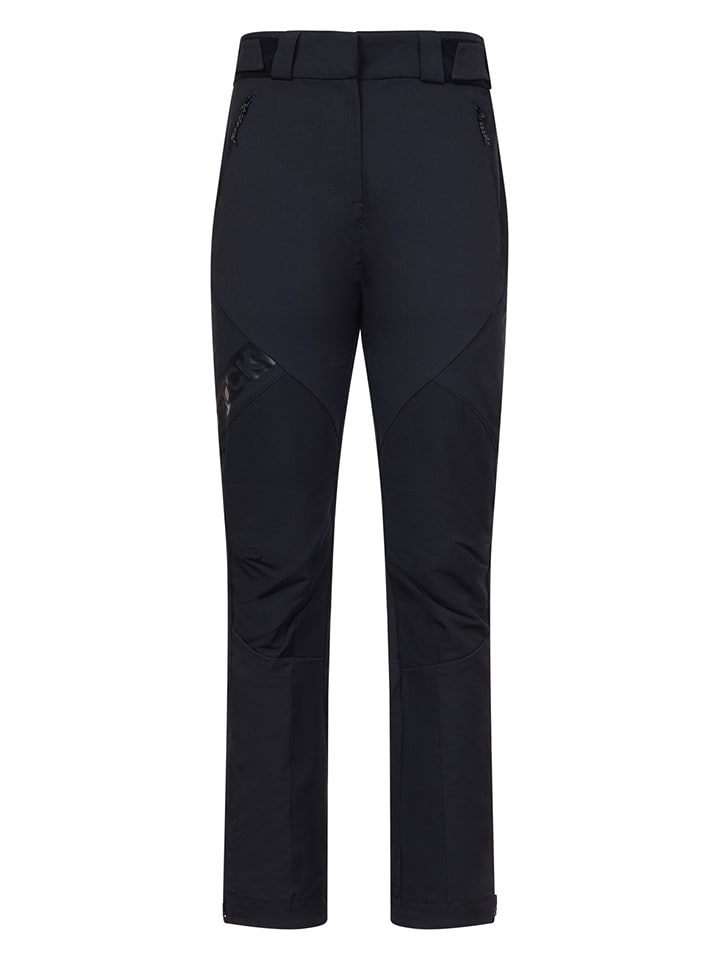 ROCK EXPERIENCE Трекинговые брюки “Off Width 3.0” черного цвета
ROCK EXPERIENCE Трекинговые брюки “Off Width 3.0” черного цвета