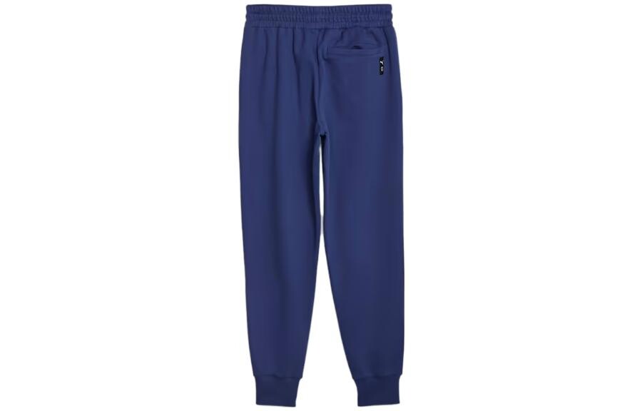 Шорты баскетбольные Blueprint Formstrip мужские синие Puma, синий
Шорты баскетбольные Blueprint Formstrip мужские синие Puma, синий