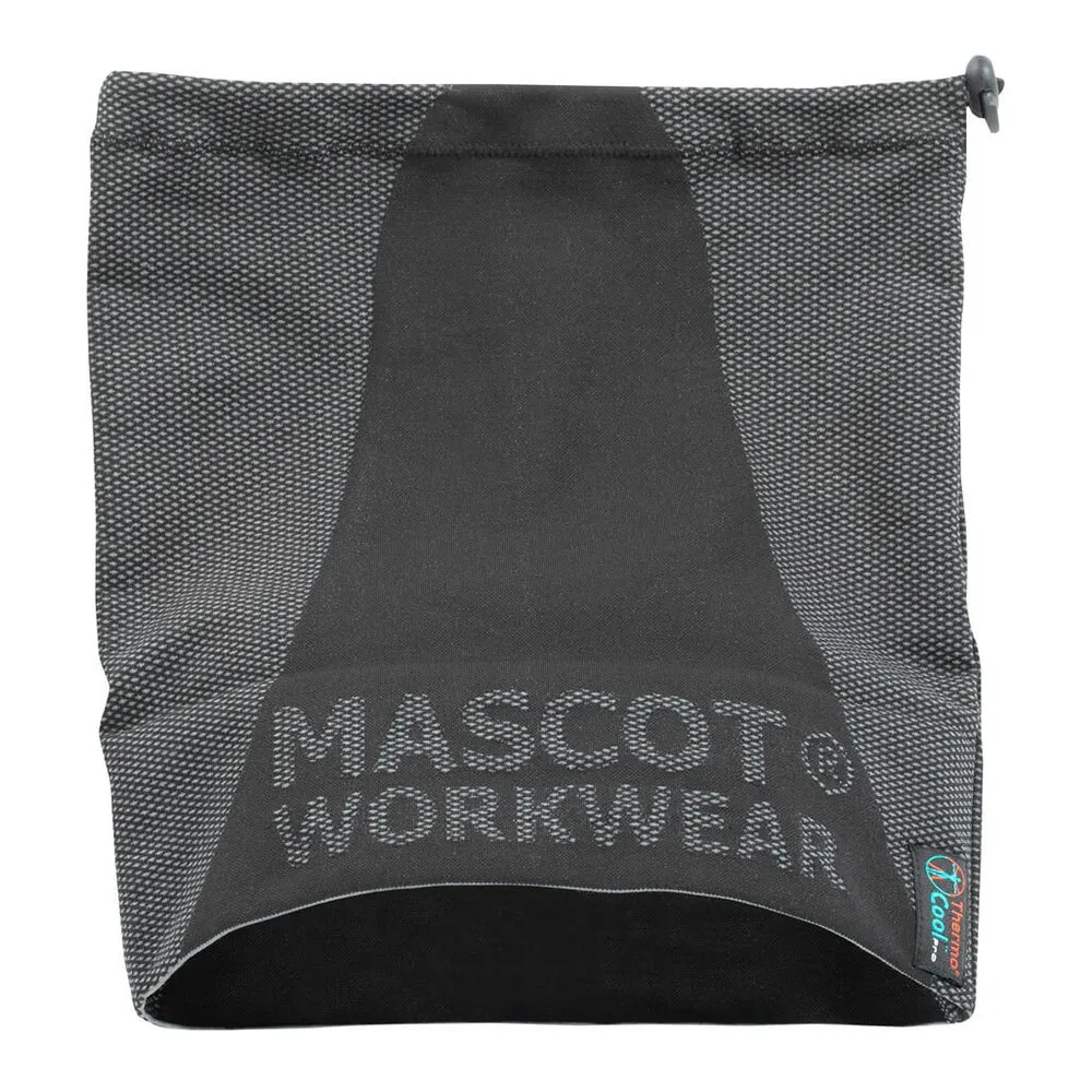 Неквормер Mascot Crossover 50562, серый
Неквормер Mascot Crossover 50562, серый