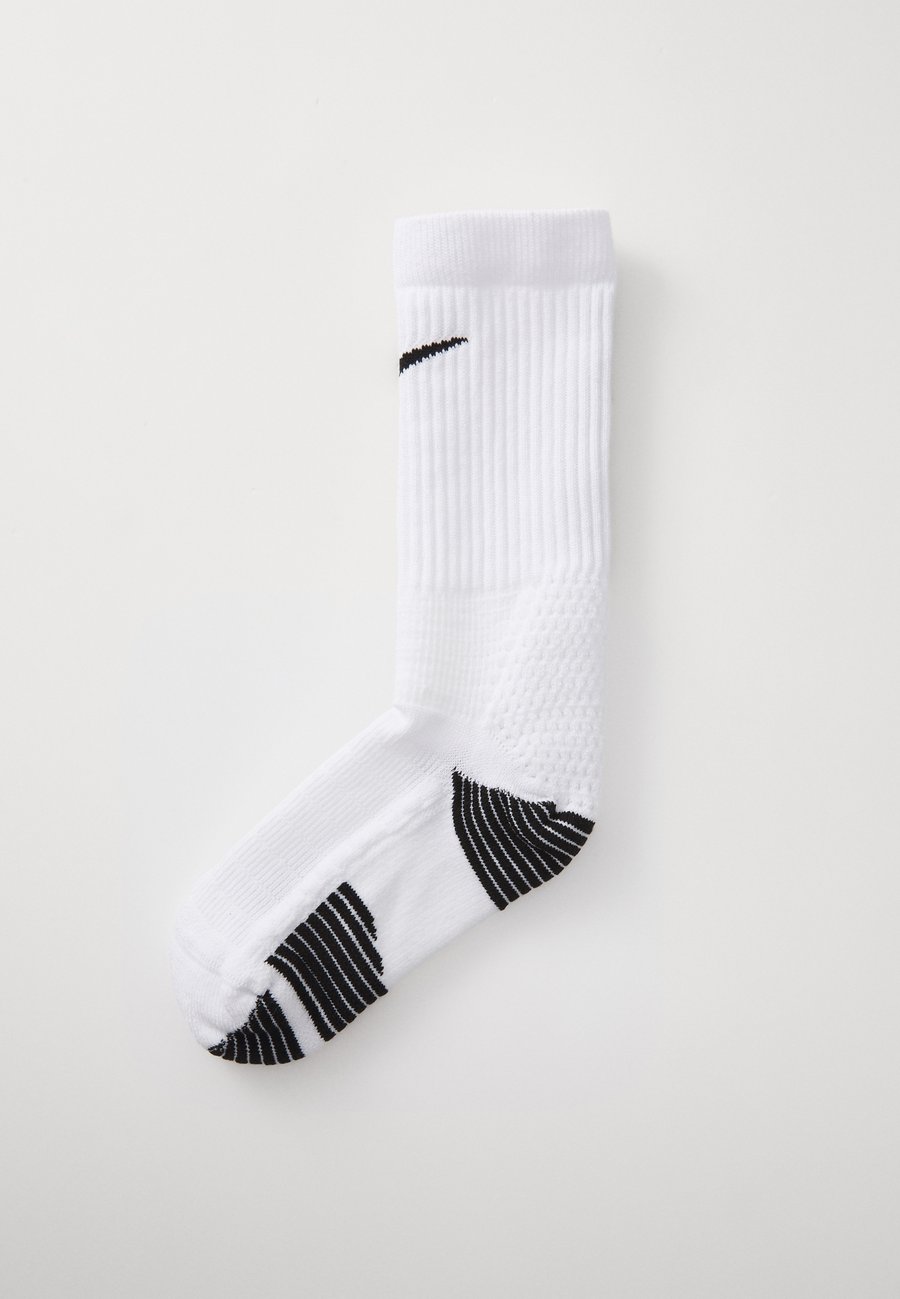 Носки Nike Performance ELITE 2.0 UNISEX, White/Black/White
Носки Nike Performance ELITE 2.0 UNISEX, White/Black/White