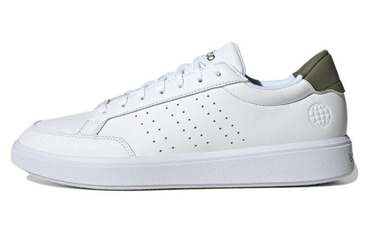 Обувь для скейтбординга Nova Court, мужская, низкая, белая Adidas Neo, Белый, Обувь для скейтбординга Nova Court, мужская, низкая, белая Adidas Neo 
Обувь для скейтбординга Nova Court, мужская, низкая, белая Adidas Neo, Белый, Обувь для скейтбординга Nova Court, мужская, низкая, белая Adidas Neo