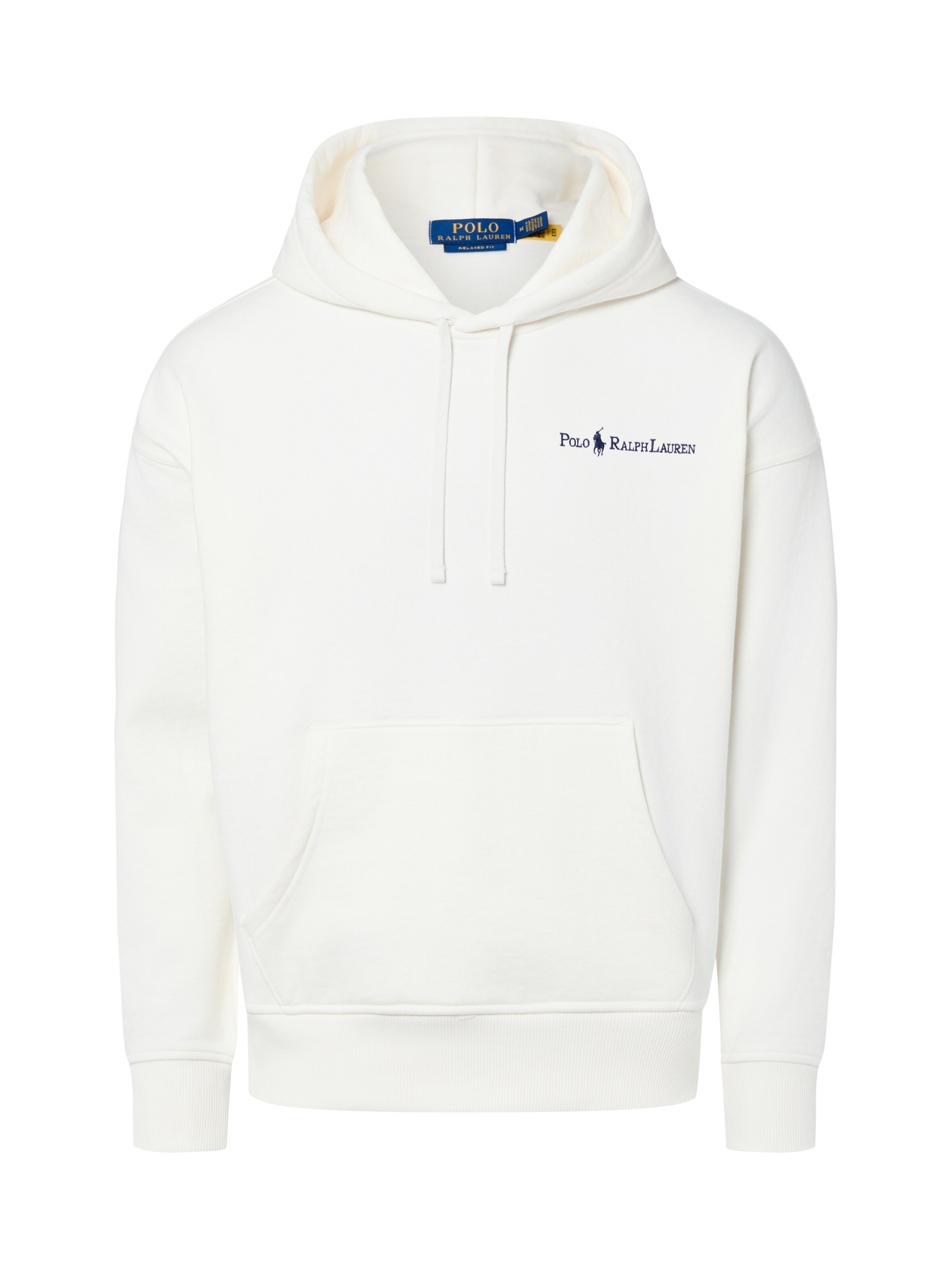 Polo Ralph Lauren Толстовка в цвете экрю, Белый, Polo Ralph Lauren Толстовка в цвете экрю
Polo Ralph Lauren Толстовка в цвете экрю, Белый, Polo Ralph Lauren Толстовка в цвете экрю