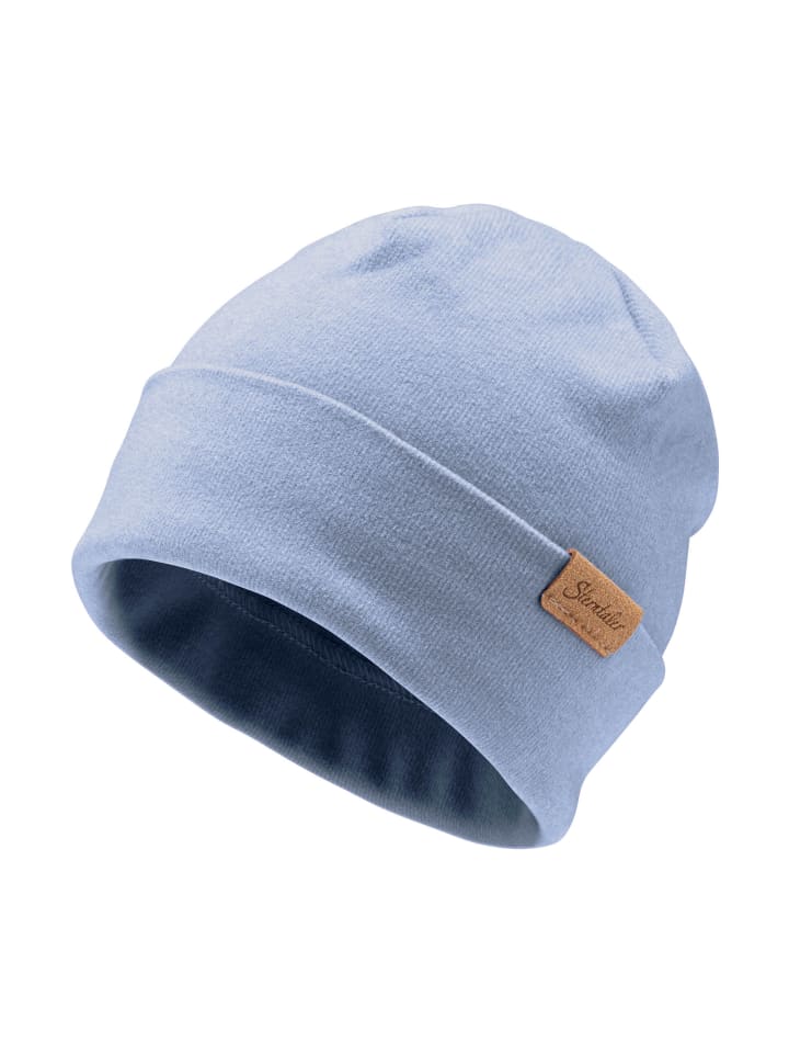 Шапка Sterntaler
Шапка Sterntaler