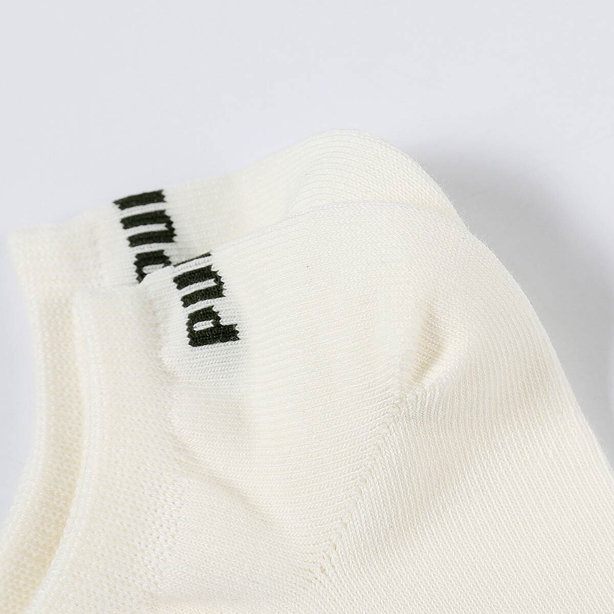 Носки унисекс Puma, цвет 3 Pack
Носки унисекс Puma, цвет 3 Pack