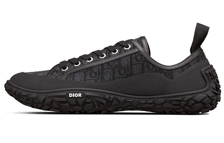 Мужская обувь Dior B28 Lifestyle, Серый, Мужская обувь Dior B28 Lifestyle
Мужская обувь Dior B28 Lifestyle, Серый, Мужская обувь Dior B28 Lifestyle