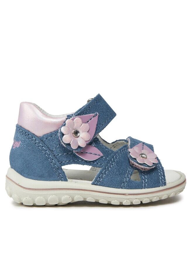 Сандалии Primigi, синий
Сандалии Primigi, синий