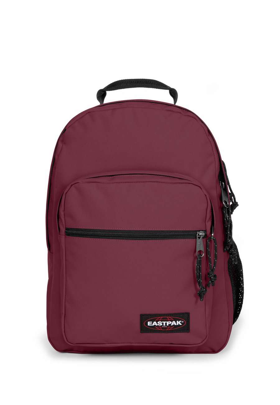 Рюкзак Eastpak MORIUS, Maroon Burgundy/Bordeaux
Рюкзак Eastpak MORIUS, Maroon Burgundy/Bordeaux