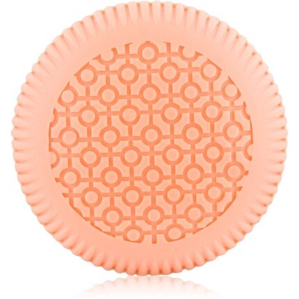 Твердое мыло 150г Baobab Collection
Твердое мыло 150г Baobab Collection