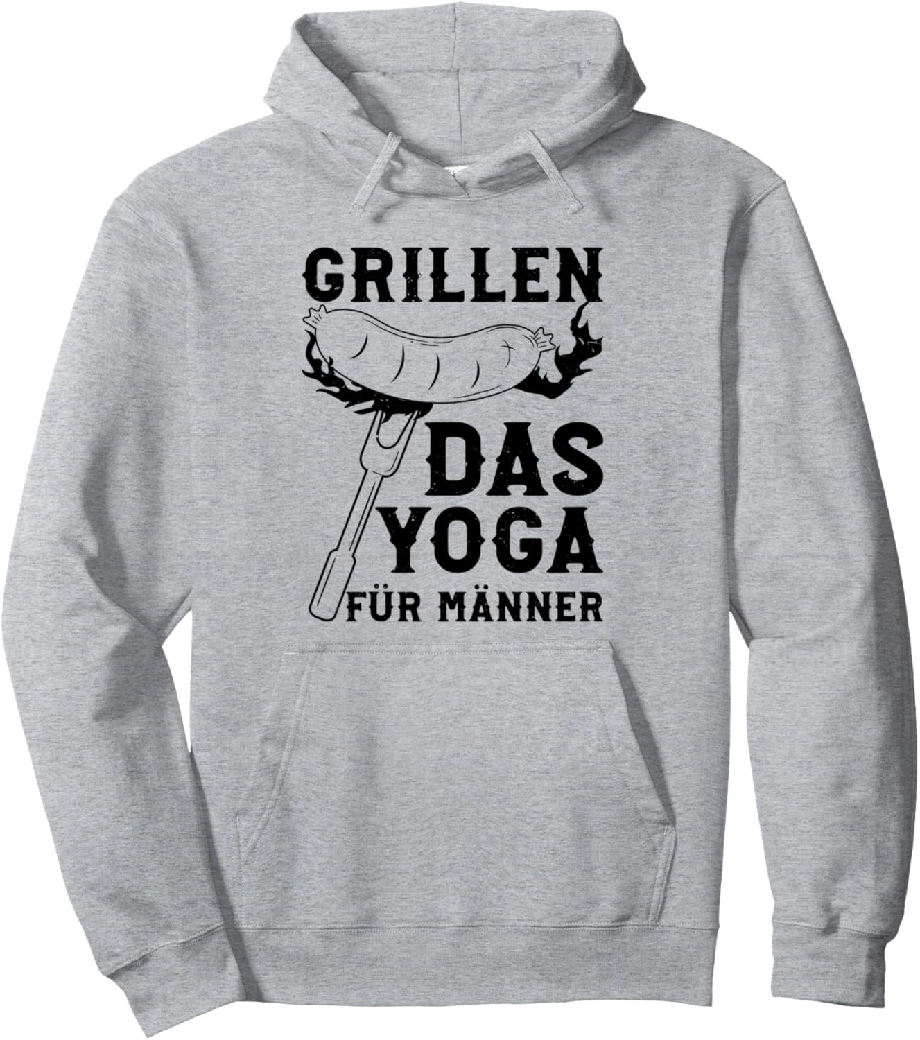 Мужская толстовка Grill Chef BBQ для барбекю и йоги Grilling Men Cooking Chef Barbecue Grilling, серый
Мужская толстовка Grill Chef BBQ для барбекю и йоги Grilling Men Cooking Chef Barbecue Grilling, серый