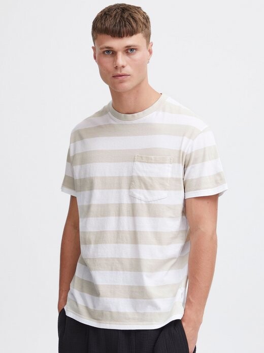 Футболка сдиляс Solid, бежевый
Футболка сдиляс Solid, бежевый